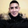Eliseo Guzman