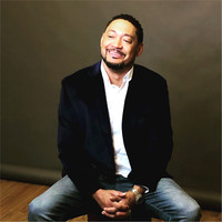 Andre Jones