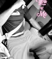 Dewayne B