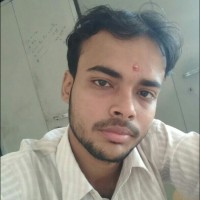 Prashant Kumar Dwivedi
