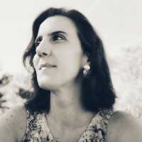 Vânia Ferreira