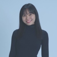 Jiani Lee