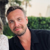 Mikael Hansson