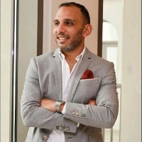 Maged Elhosseiny