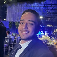 Gabriel Fernando