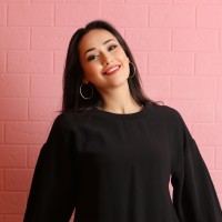Eda Erdoğan