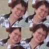 zenaida clavecillas-chua