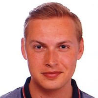 Robin Van Kempen