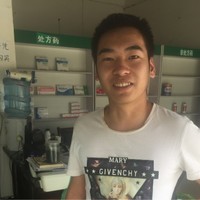 胡广诚