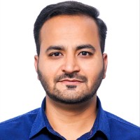 Husain Burhanpurwala