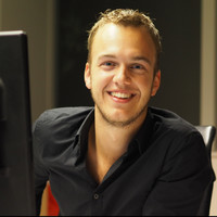 Martijn Korendijk