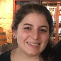Shira Kohn
