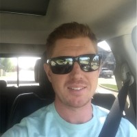 Chris Schmidt