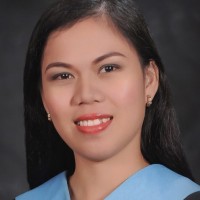 Eleonor Magtibay