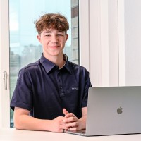 Nathan Dublin