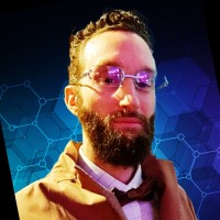 Mario Gerard De Rose