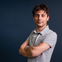 Paolo Gatti