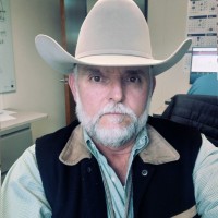 Paul Givens