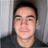 Daniel Medeiros