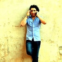 Rodrigo Avila