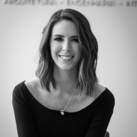 Carina Dalla Roza