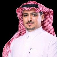 Eng. Mohammed Al Ghamdi, Mba