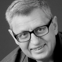 Anders Mortensen