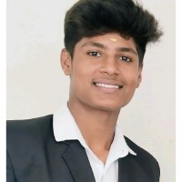 Kalidas D