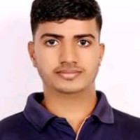 Yogesh Devrani