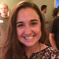 Jenna Ripp