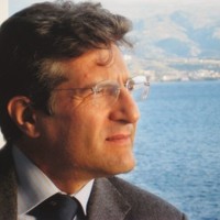 Raffaele Messina