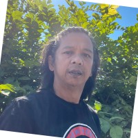 Kuya Boy Manalese