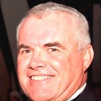 Peter Bedlow
