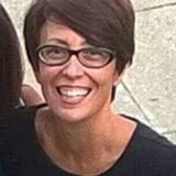 beatrice capelli