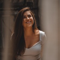 Heline Jaf