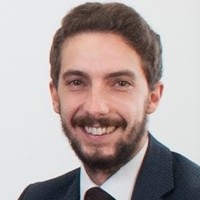 Elia Volpicella