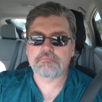 Jonathon Babcock