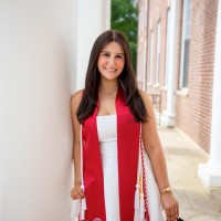 Jessica Kalmowitz