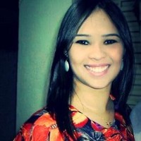 Dayane Cristina Da Silva Prates