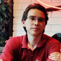 Felipe Poblete Iturra