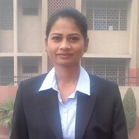 Shubhi Katiyar