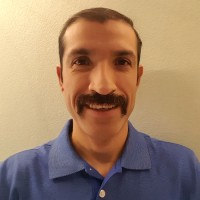 Jose Elias Avalos