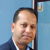Nilesh Jadhav