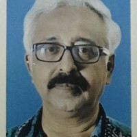 Tapas kumar Mukherjee