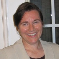 Peggy Vinyard