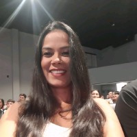 Chirley Silva