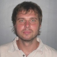 Lukas Ondracka
