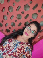 Deepika Venkatesh