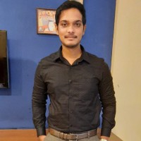 Rehman Shaik