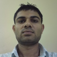 Dinesh Varsani